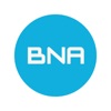 BNA Payments