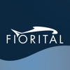 Fiorital