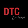 DTCCarLifestyle