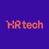 HRtech