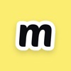 Miam : Livre de recettes