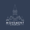 Movement Church NKY