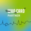 WunCARD Partner