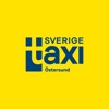 Taxi Östersund