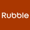 Rubble