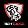 Right Dose Supps