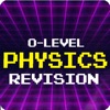 O-Level Physics Revision