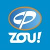 CPZou