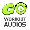 Go Workout Audios