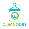 Cleanodry