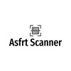 Asfrt Scanner