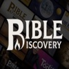 Bible Discovery TV