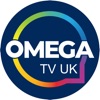 OMEGA TV UK