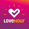 LoveHour