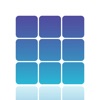 SameCube