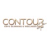 Contour Spa