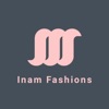 Inam Fashion & Shopping app