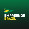 Empreende Brazil 2024