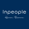 Inpeople konsult