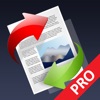 Doxillion Plus, Convertisseur