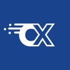 CryptoXpress: Crypto Made Easy