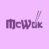 McWok