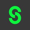 Sião