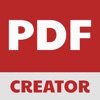 PDF Maker - PDF Converter