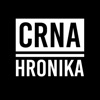 Crna Hronika