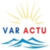 Var Actu