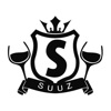 Suuz