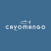 Cayomango