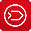 DIVESOFT.APP