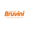 Bruvini Smart