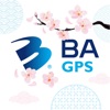 BA GPS LITE