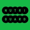 NutriGuard