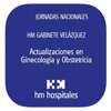 HM Gabinete Velazquez