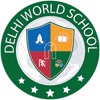 Delhi World School