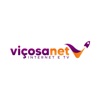 Vicosanet