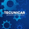 Tecunicar