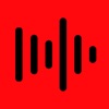 AudioAid