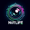 Notlife