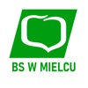 BS W MIELCU