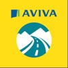 Aviva Journey