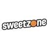 Sweetzone