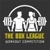 The Box League