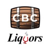 CBC Liquors