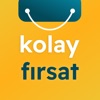 Kolay Fırsat