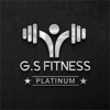 G.S FITNESS_PLATINUM