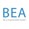 BEA Community